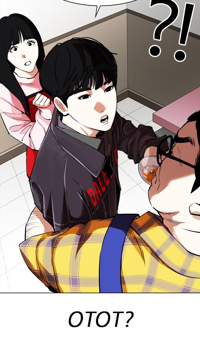 image-komik-lookism-chapter-325-69/107