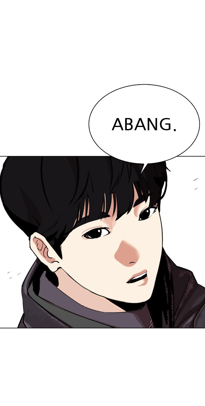 image-komik-lookism-chapter-325-70/107