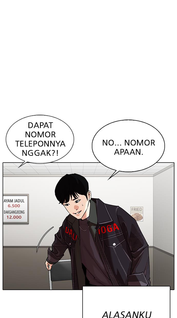 image-komik-lookism-chapter-325-72/107
