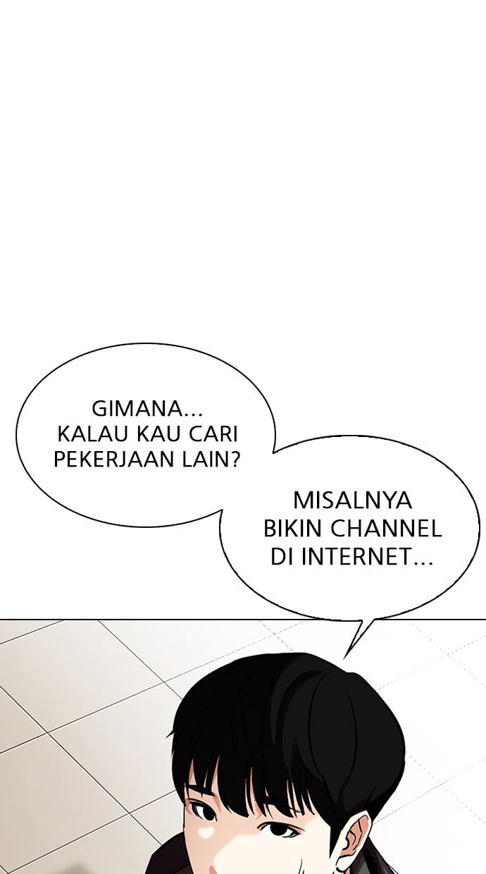 image-komik-lookism-chapter-325-78/107
