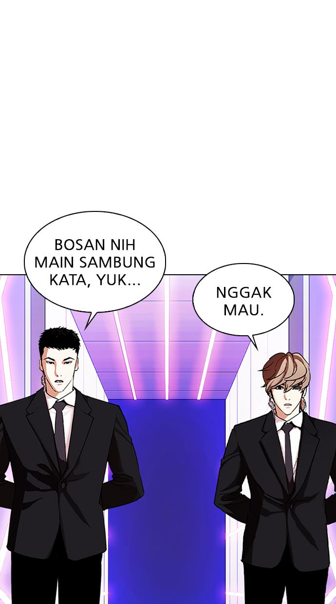 image-komik-lookism-chapter-325-87/107