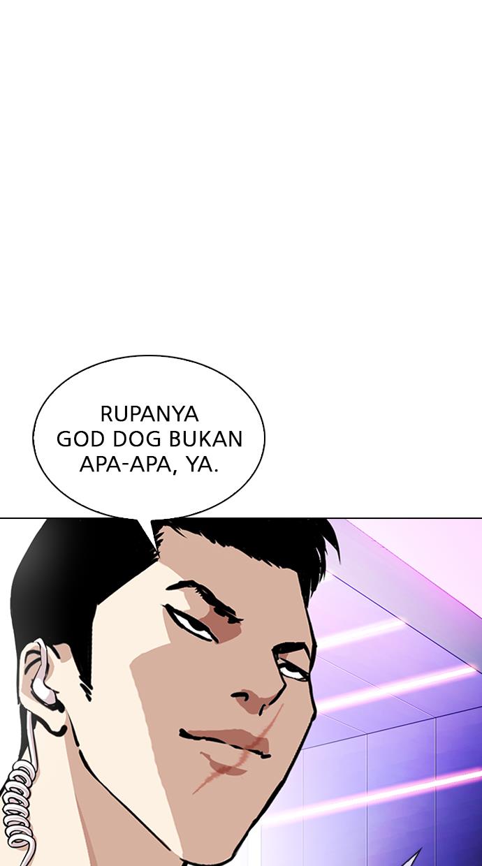 image-komik-lookism-chapter-325-89/107