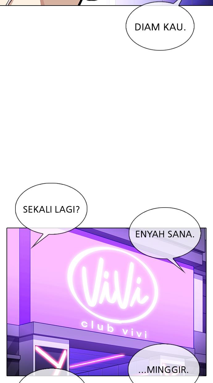 image-komik-lookism-chapter-325-90/107