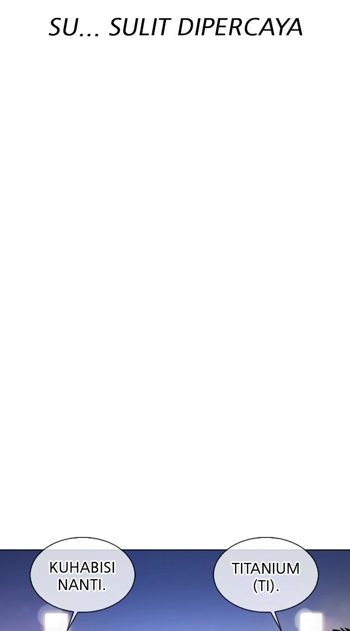 image-komik-lookism-chapter-325-92/107