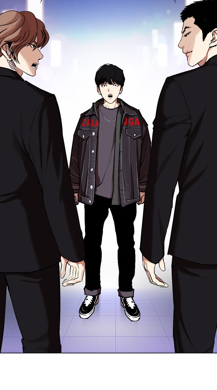 image-komik-lookism-chapter-325-93/107