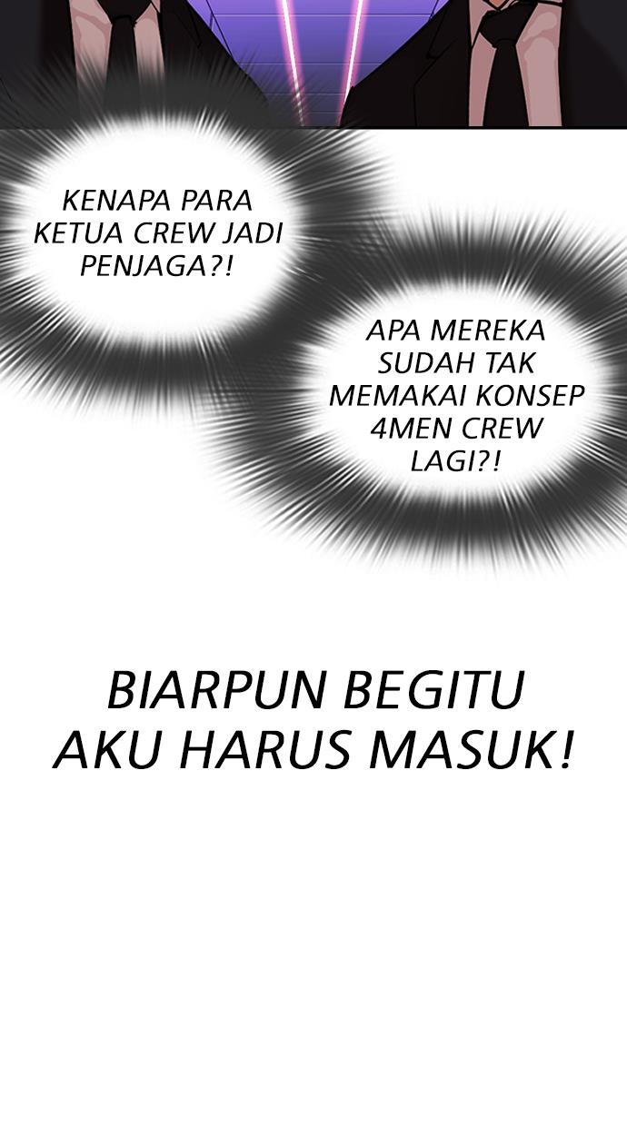 image-komik-lookism-chapter-325-95/107