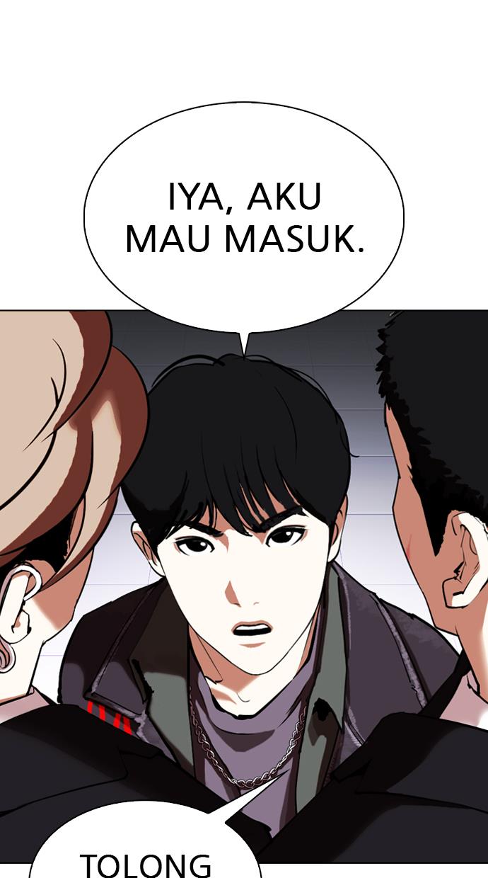 image-komik-lookism-chapter-325-96/107