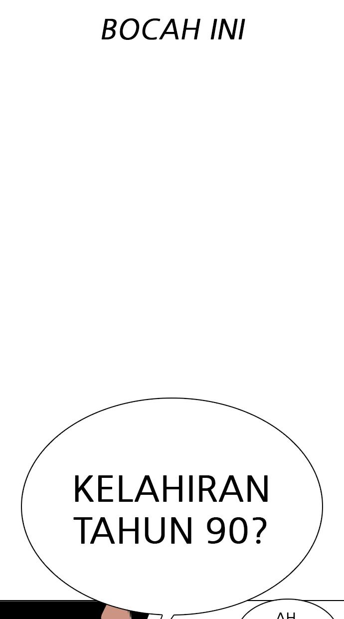 image-komik-lookism-chapter-325-98/107