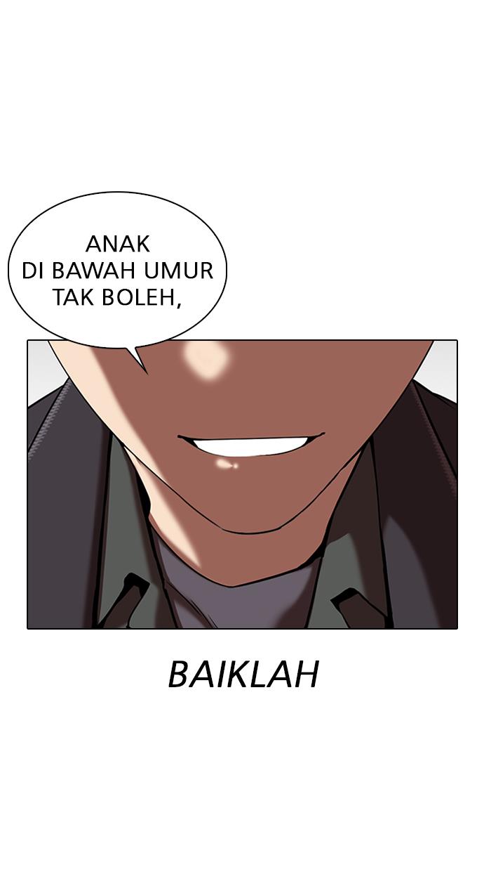 image-komik-lookism-chapter-325-104/107