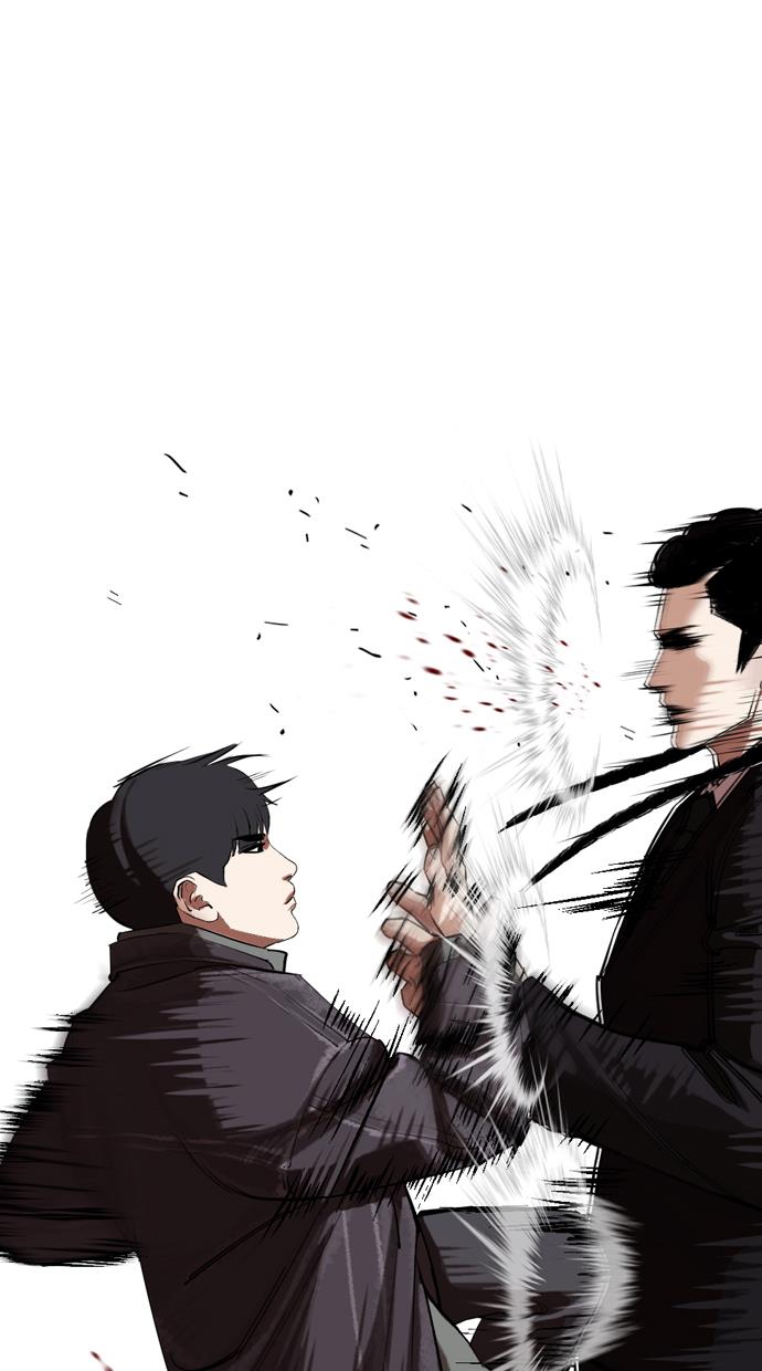 image-komik-lookism-chapter-327-0/164