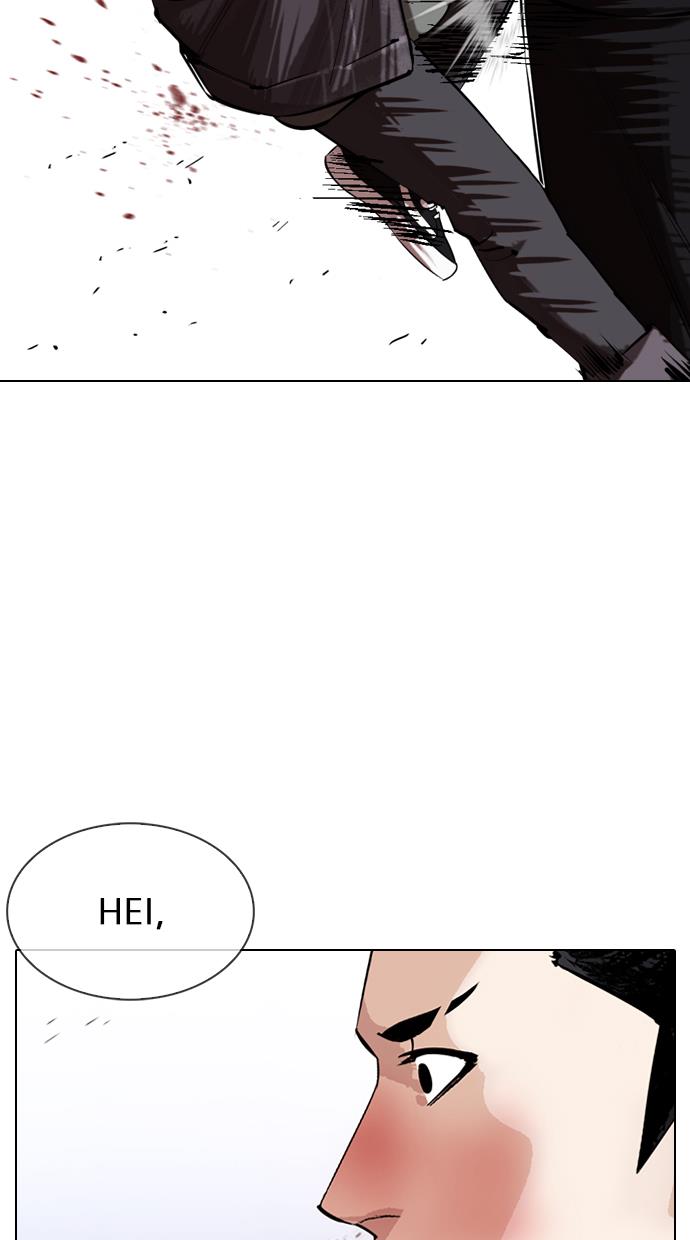 image-komik-lookism-chapter-327-1/164
