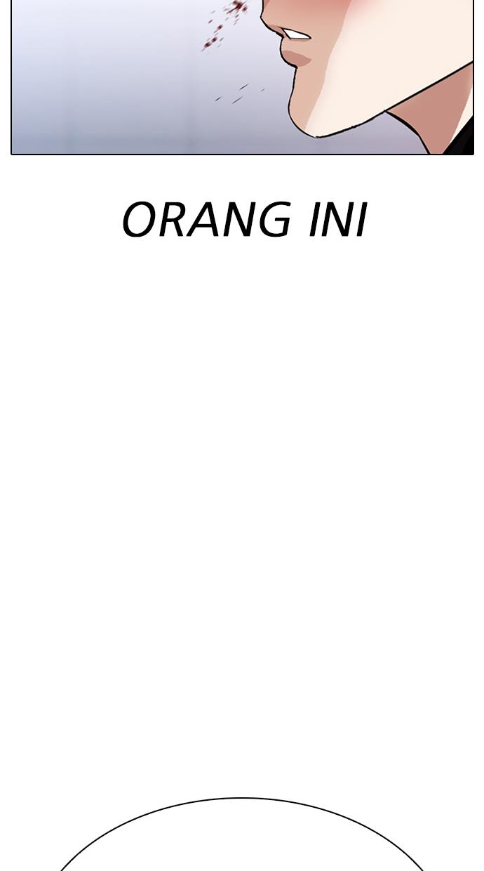 image-komik-lookism-chapter-327-2/164