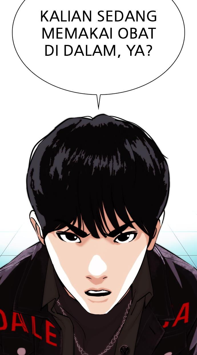 image-komik-lookism-chapter-327-3/164