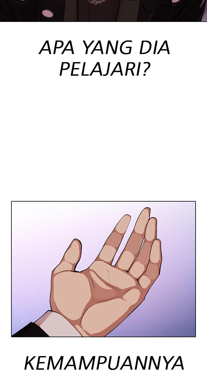 image-komik-lookism-chapter-327-4/164