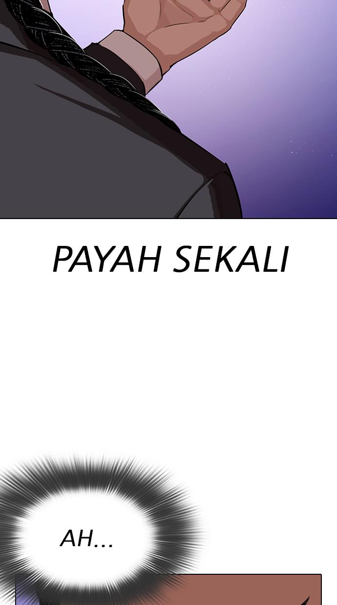 image-komik-lookism-chapter-327-6/164