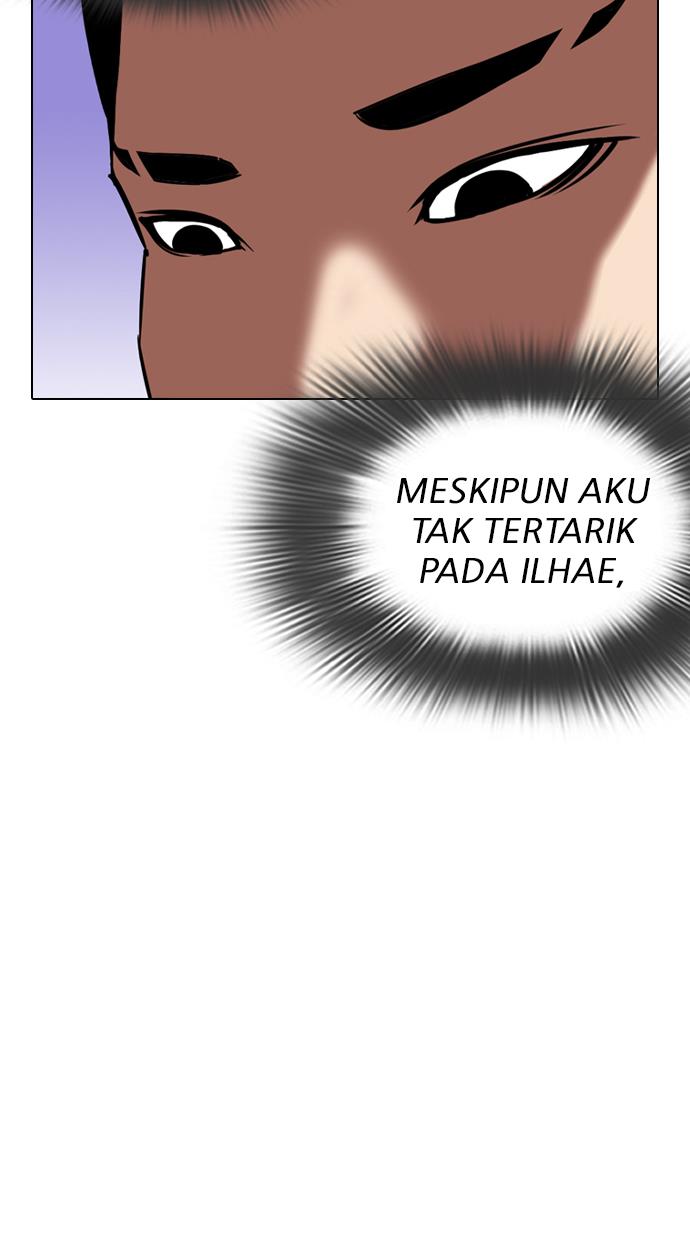 image-komik-lookism-chapter-327-7/164