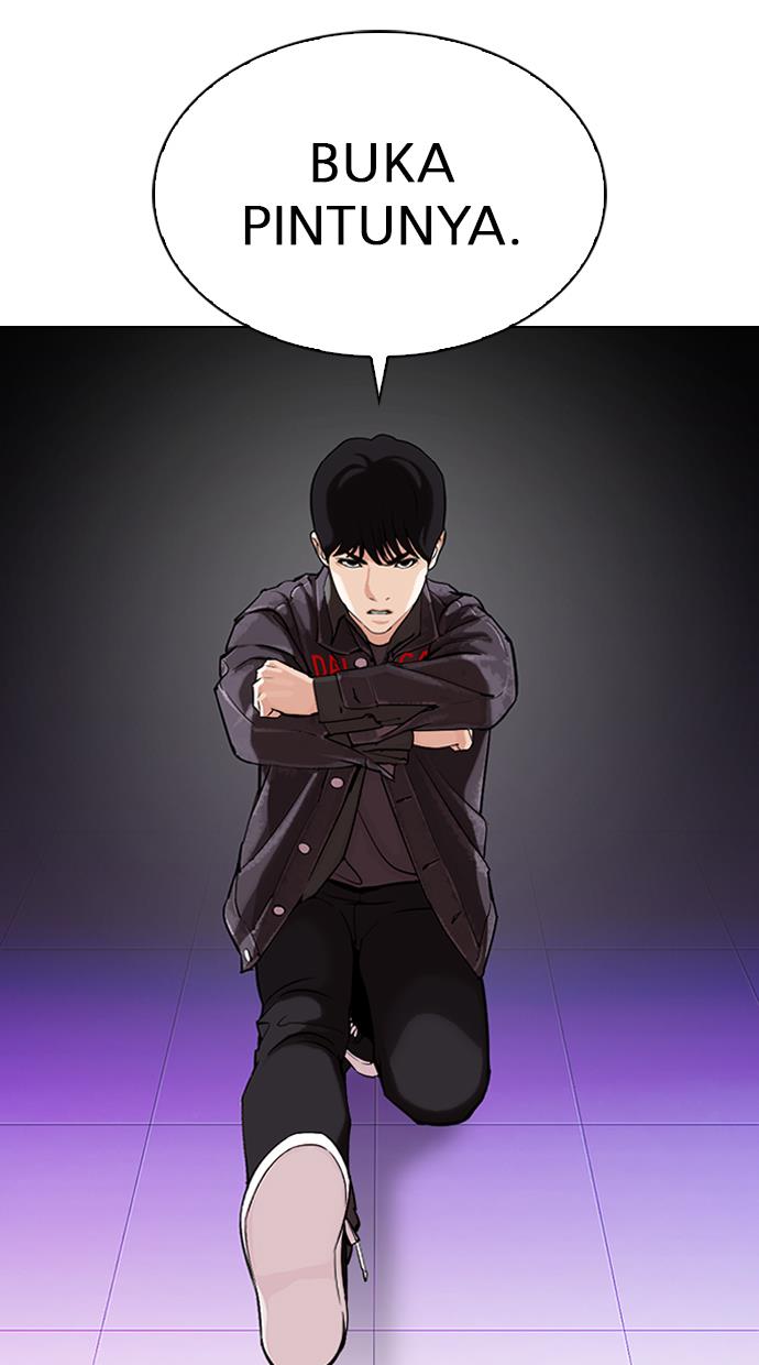 image-komik-lookism-chapter-327-8/164