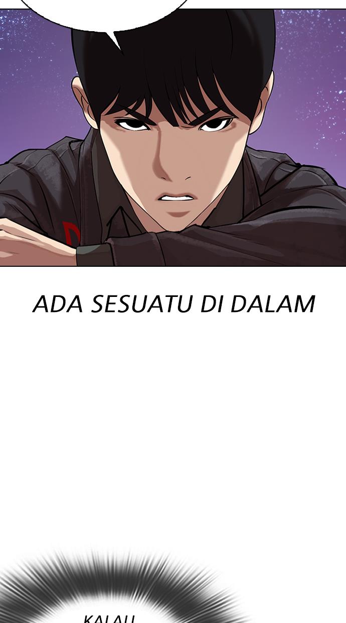 image-komik-lookism-chapter-327-10/164
