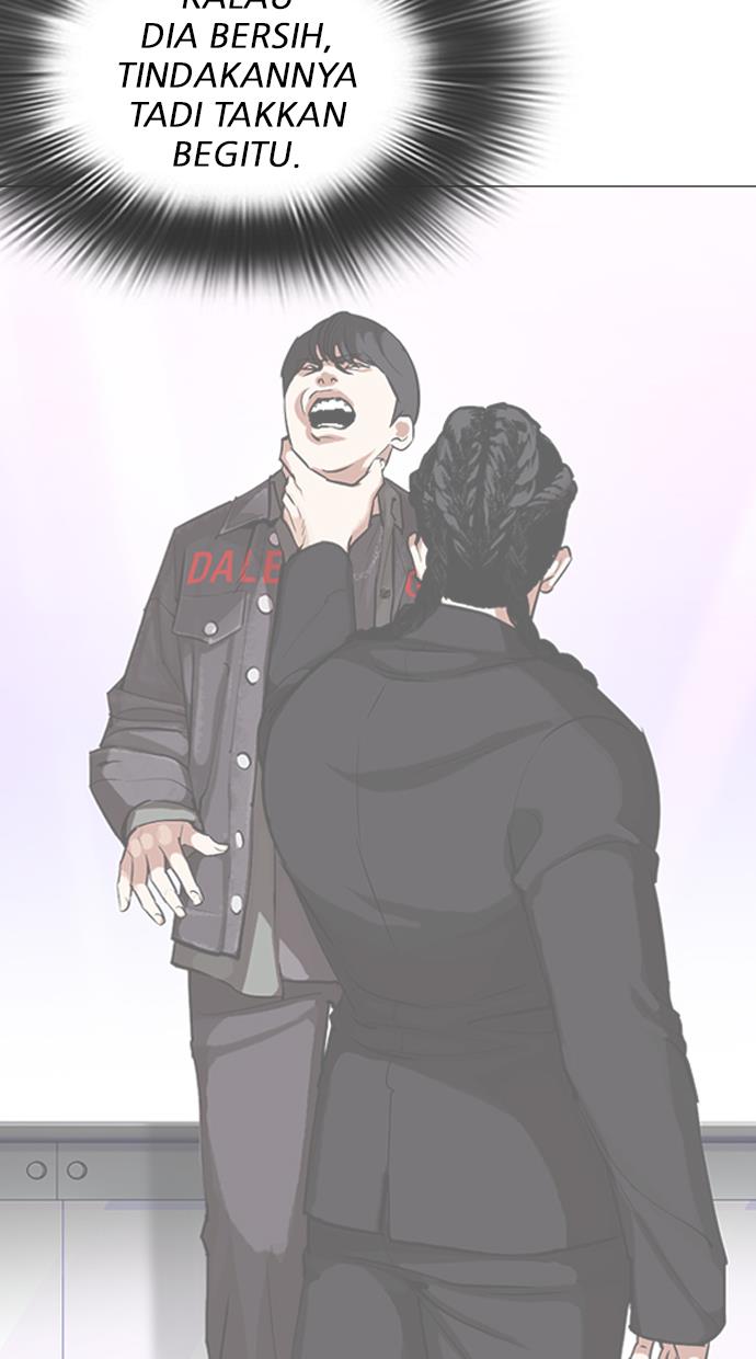 image-komik-lookism-chapter-327-11/164