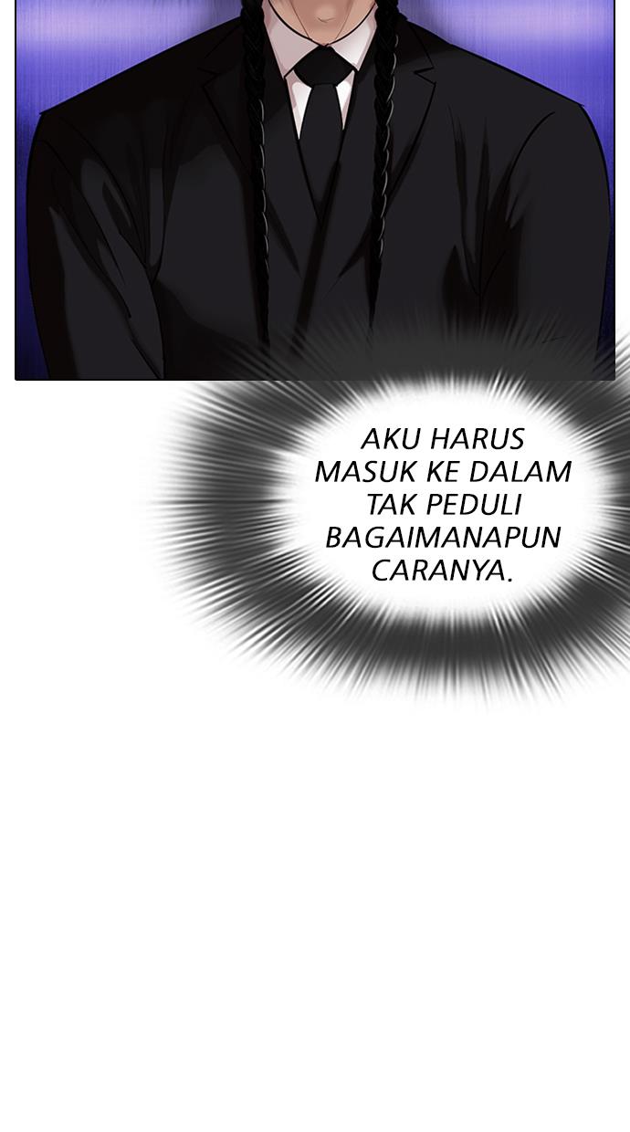image-komik-lookism-chapter-327-13/164