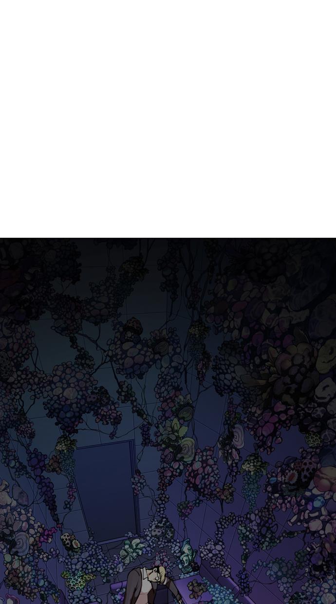 image-komik-lookism-chapter-327-14/164