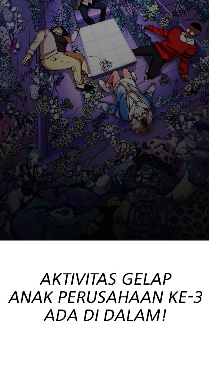 image-komik-lookism-chapter-327-15/164