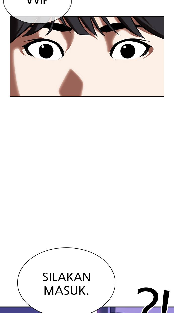 image-komik-lookism-chapter-327-17/164