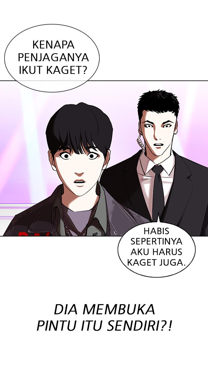 image-komik-lookism-chapter-327-19/164