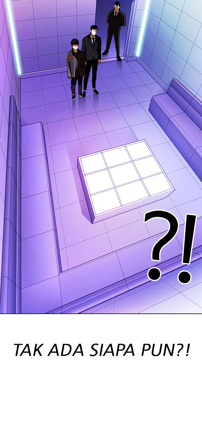 image-komik-lookism-chapter-327-23/164