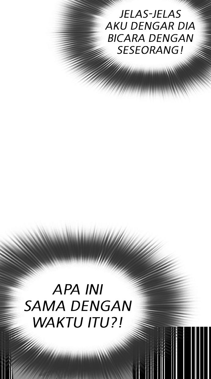 image-komik-lookism-chapter-327-25/164