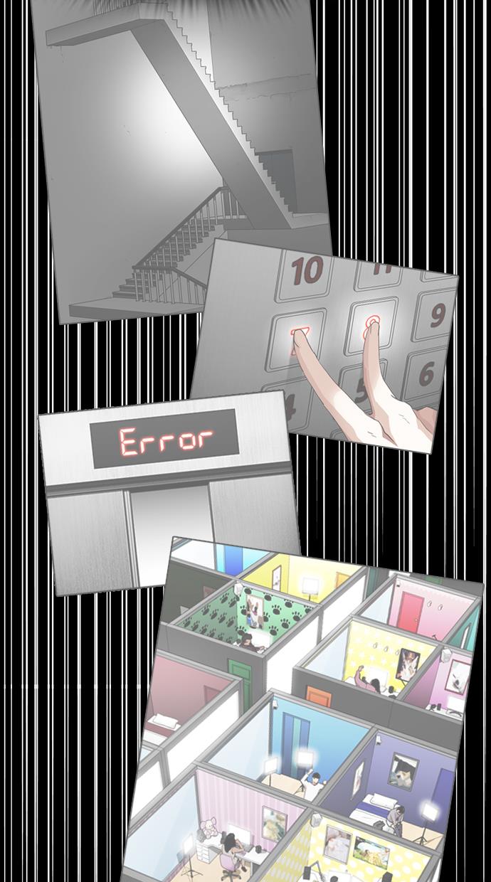 image-komik-lookism-chapter-327-26/164