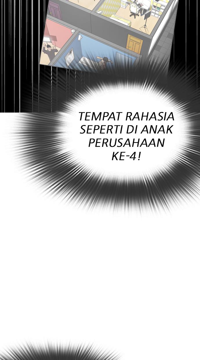 image-komik-lookism-chapter-327-27/164