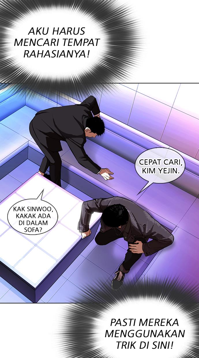 image-komik-lookism-chapter-327-28/164