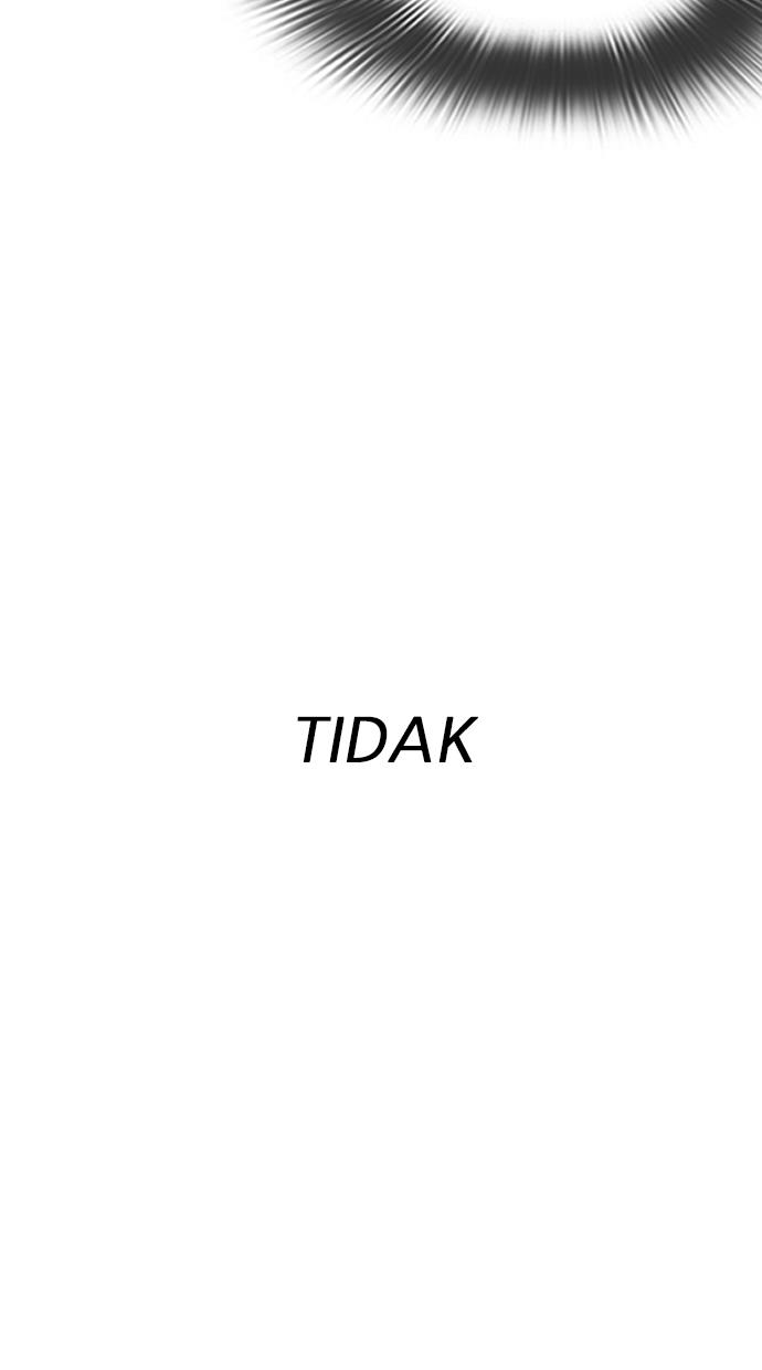 image-komik-lookism-chapter-327-29/164