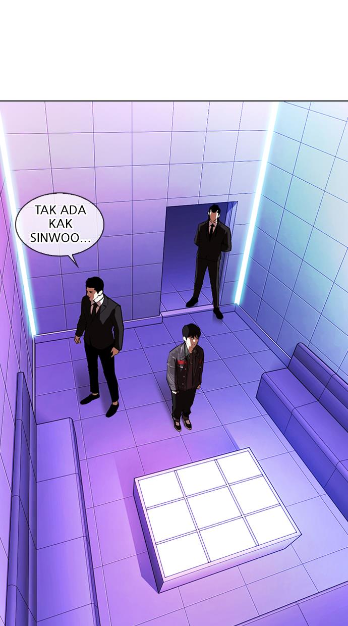 image-komik-lookism-chapter-327-30/164