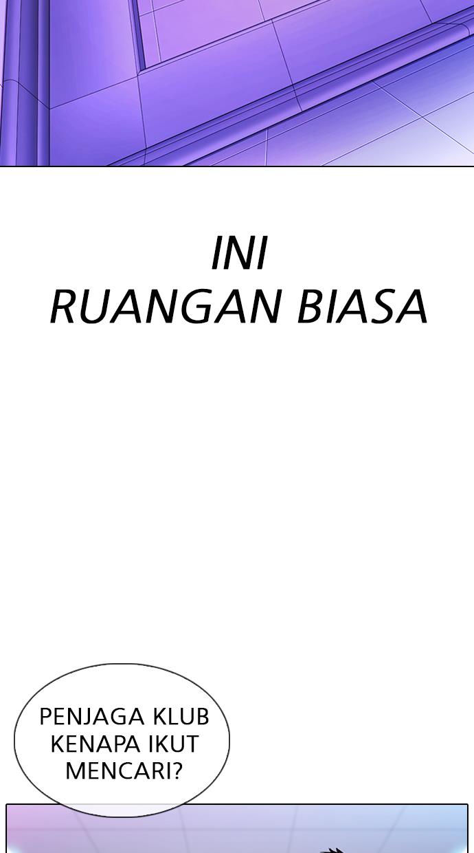 image-komik-lookism-chapter-327-31/164