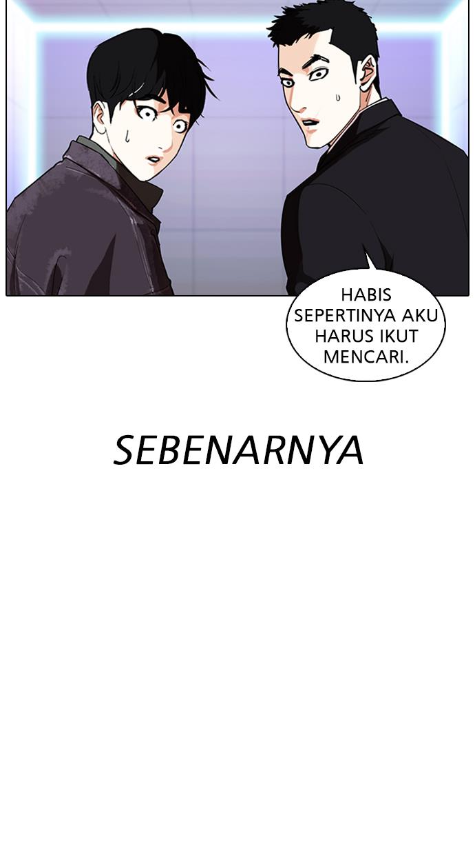 image-komik-lookism-chapter-327-32/164