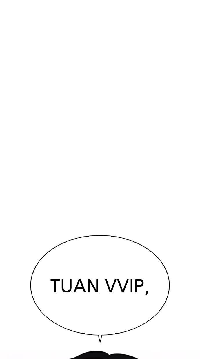 image-komik-lookism-chapter-327-36/164