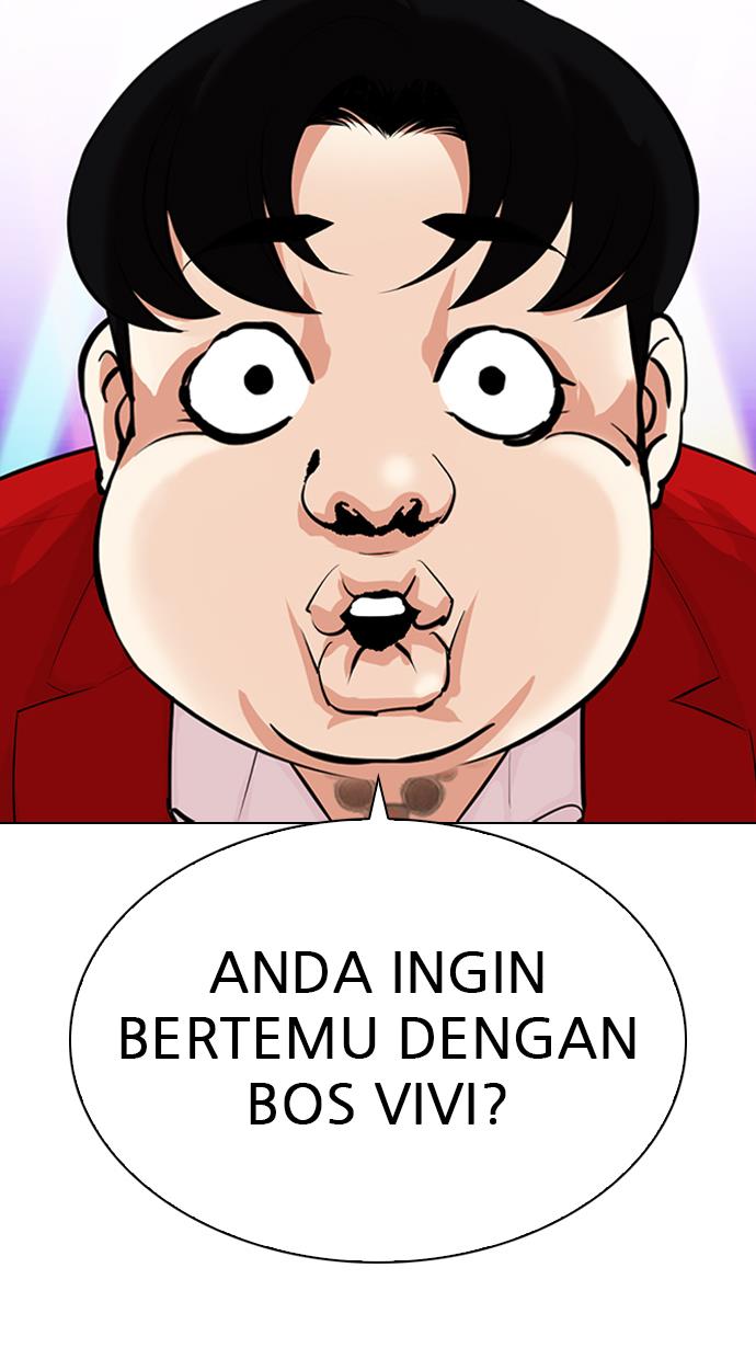 image-komik-lookism-chapter-327-37/164
