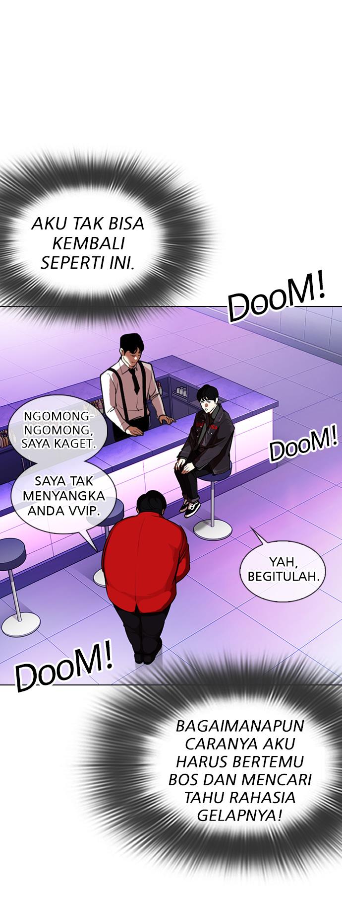 image-komik-lookism-chapter-327-38/164