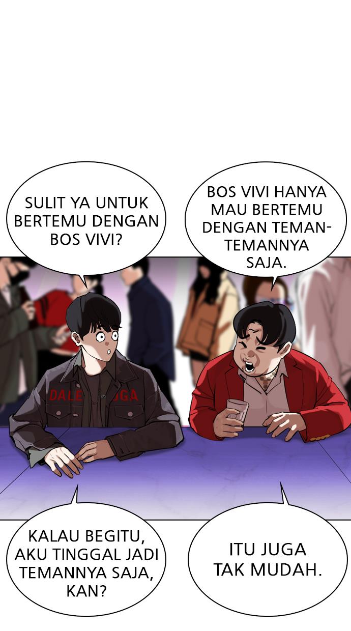 image-komik-lookism-chapter-327-39/164