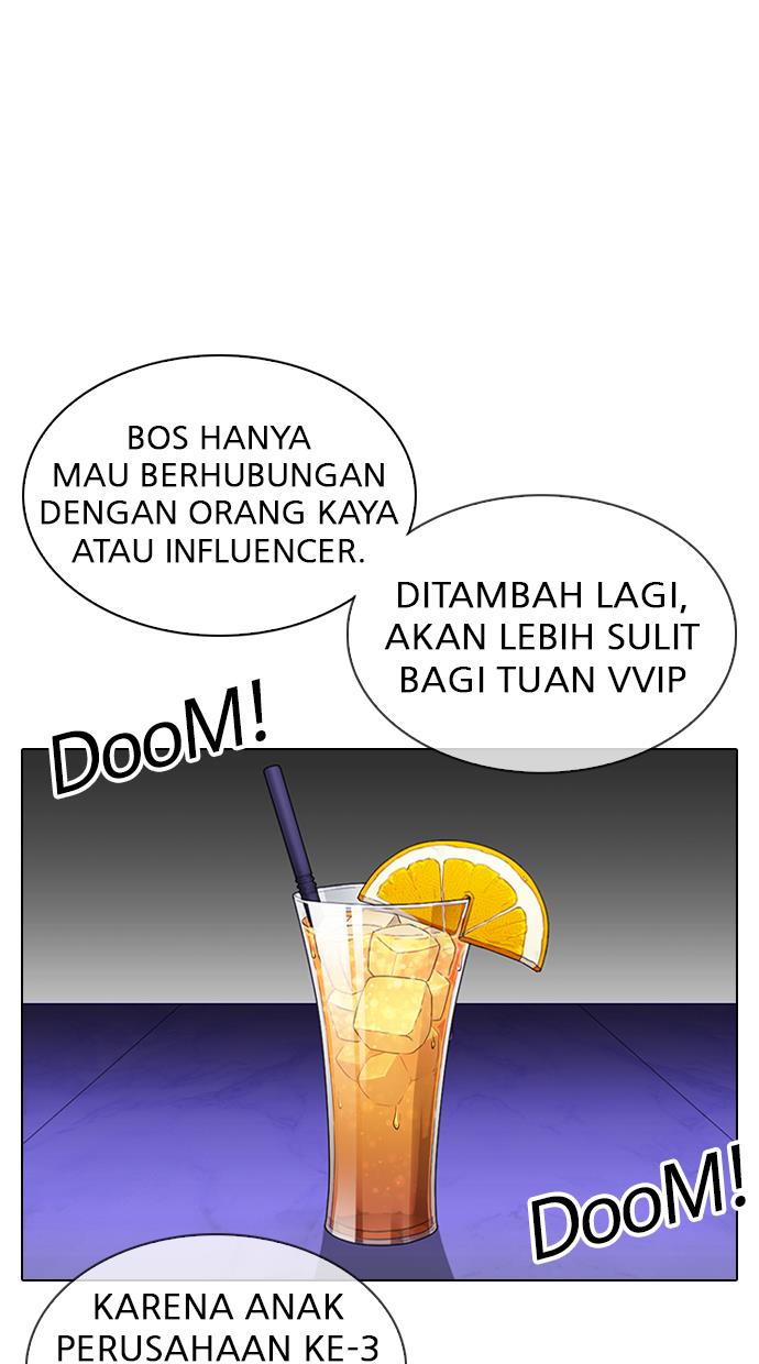 image-komik-lookism-chapter-327-40/164