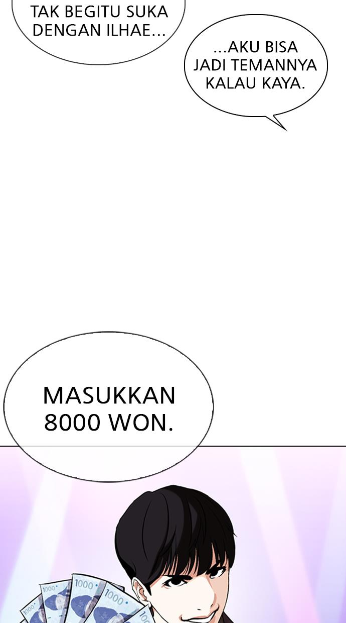 image-komik-lookism-chapter-327-41/164