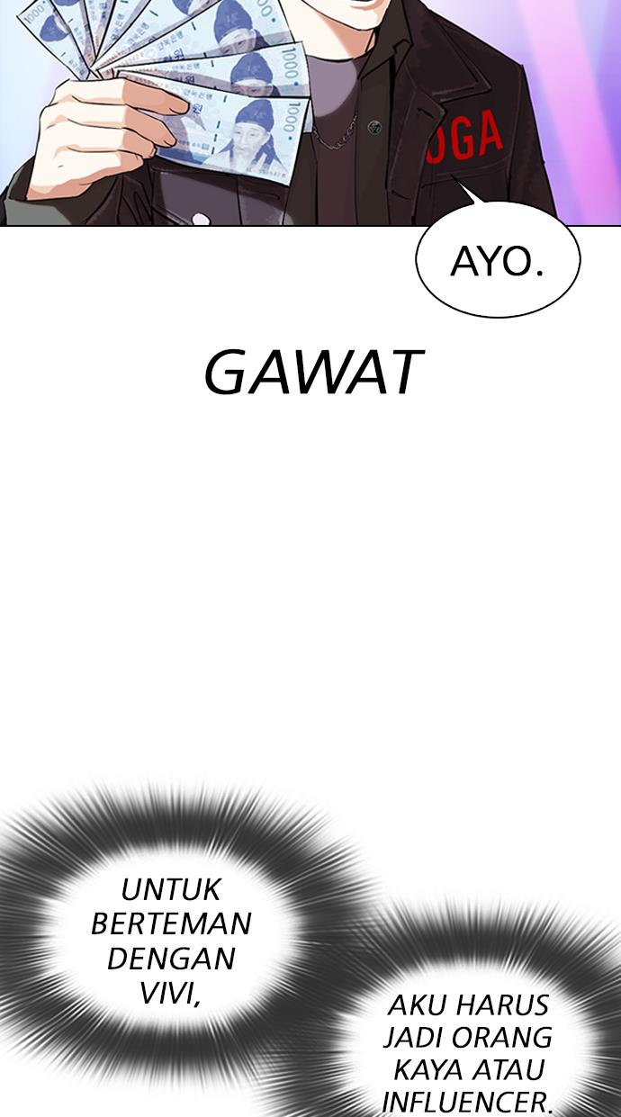 image-komik-lookism-chapter-327-42/164