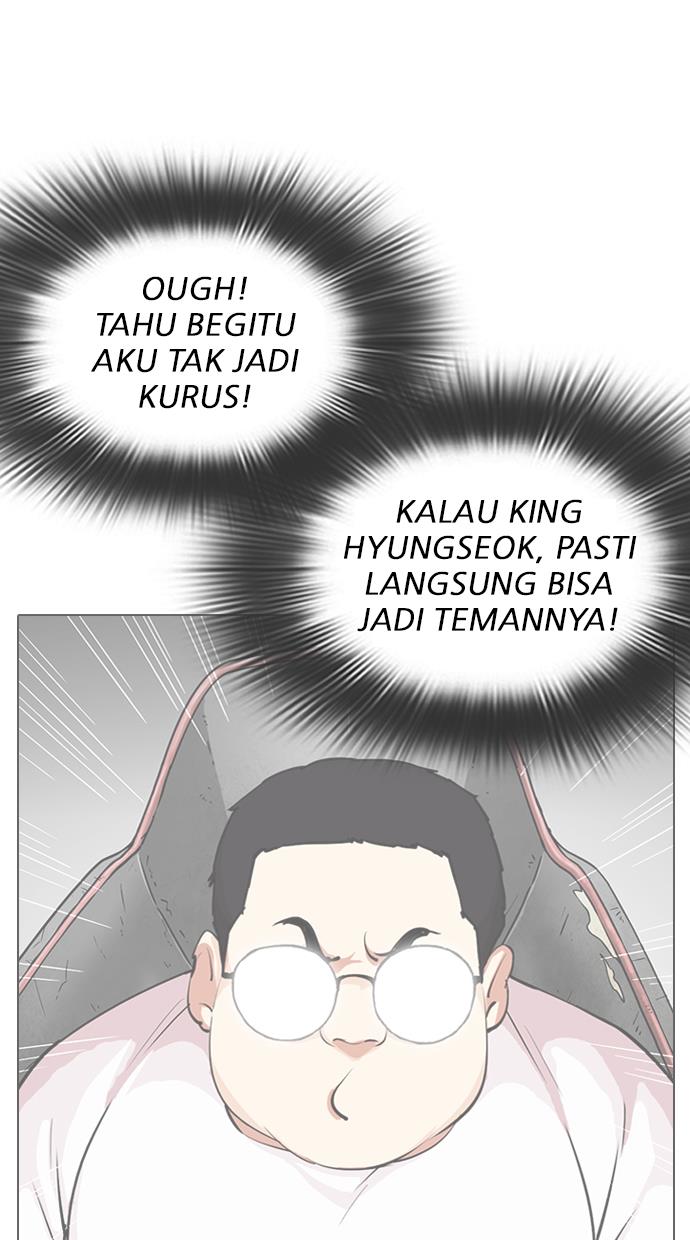 image-komik-lookism-chapter-327-44/164