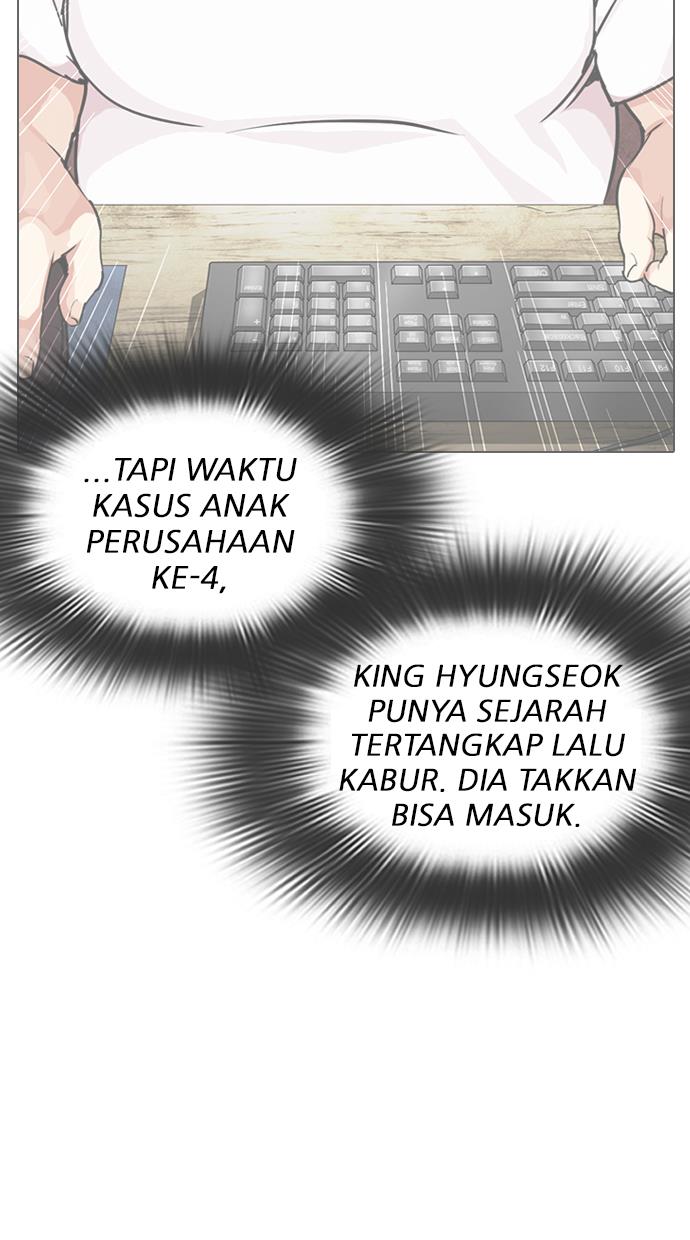 image-komik-lookism-chapter-327-45/164