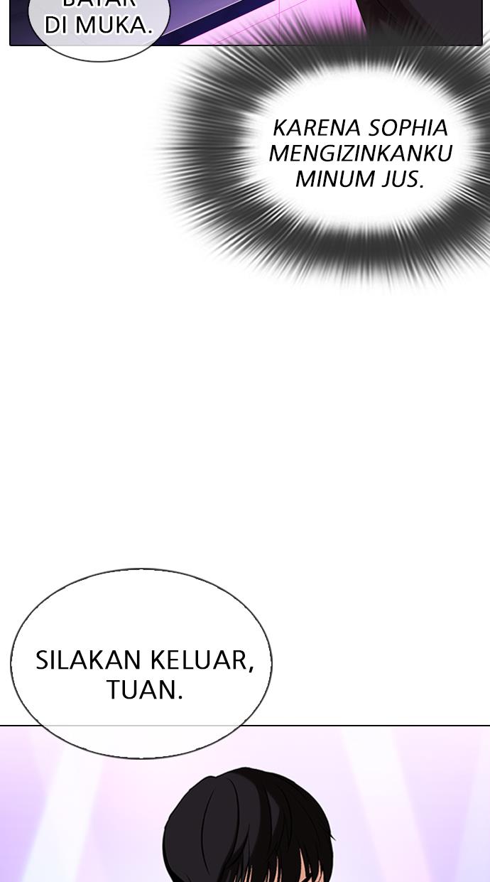 image-komik-lookism-chapter-327-48/164