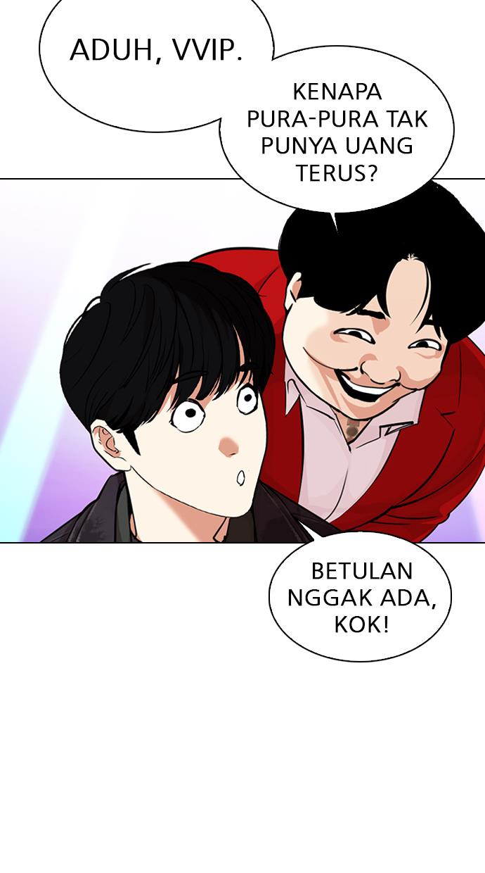 image-komik-lookism-chapter-327-50/164