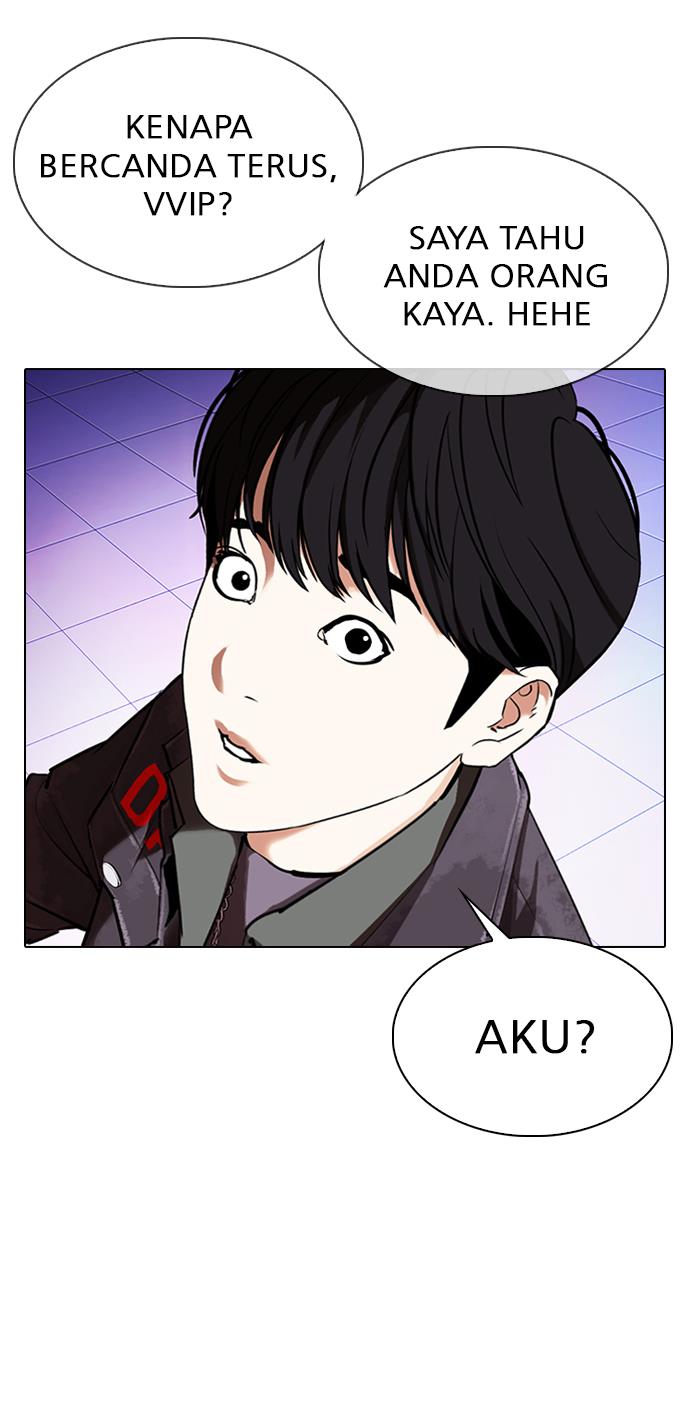 image-komik-lookism-chapter-327-51/164