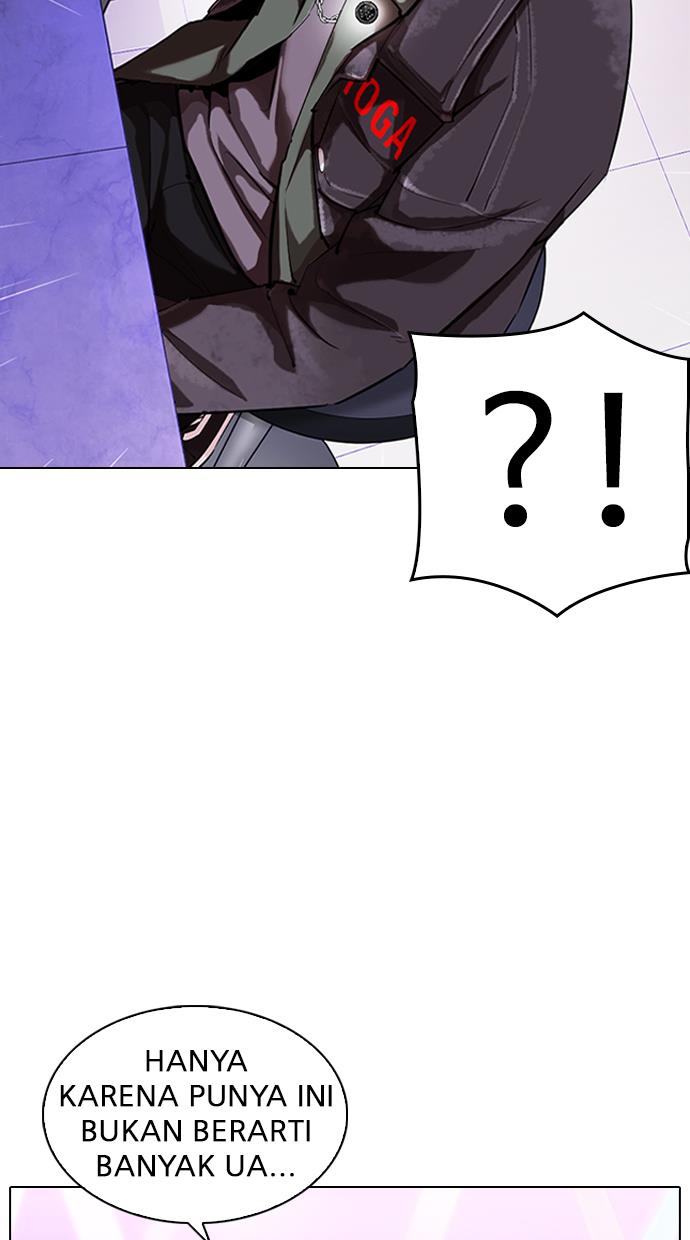 image-komik-lookism-chapter-327-53/164